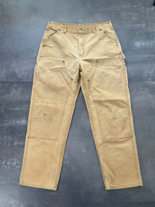 Vintage Original Carhartt Pants