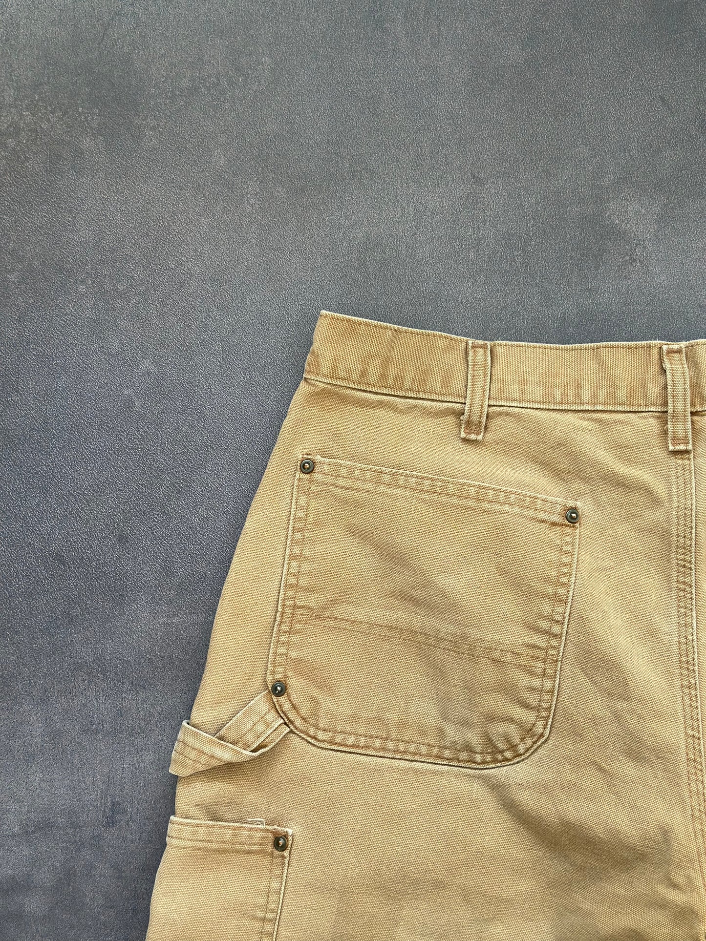 Vintage Original Carhartt Pants