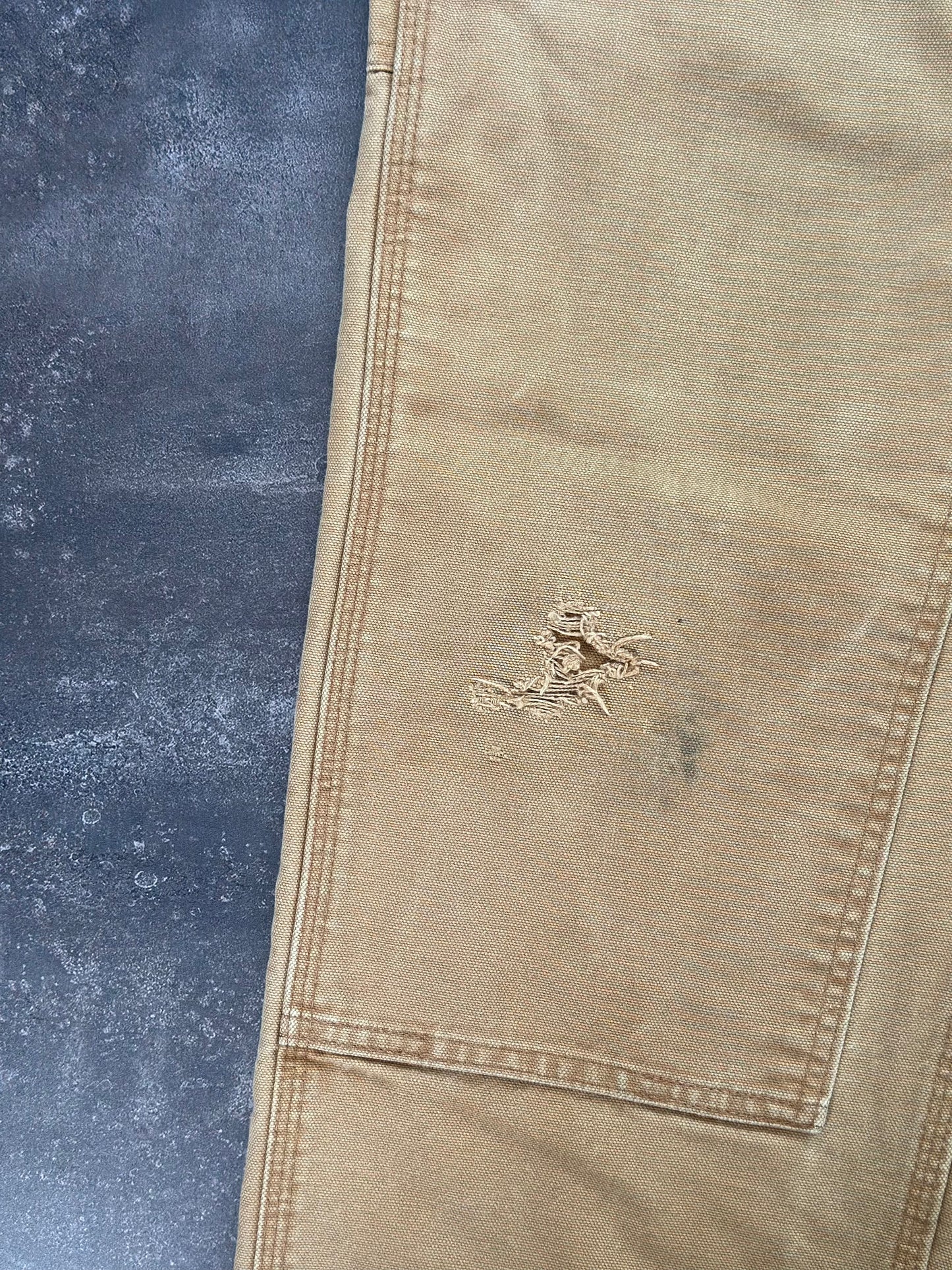 Vintage Original Carhartt Pants