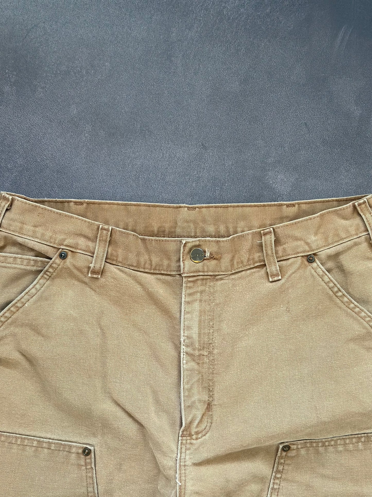 Vintage Original Carhartt Pants