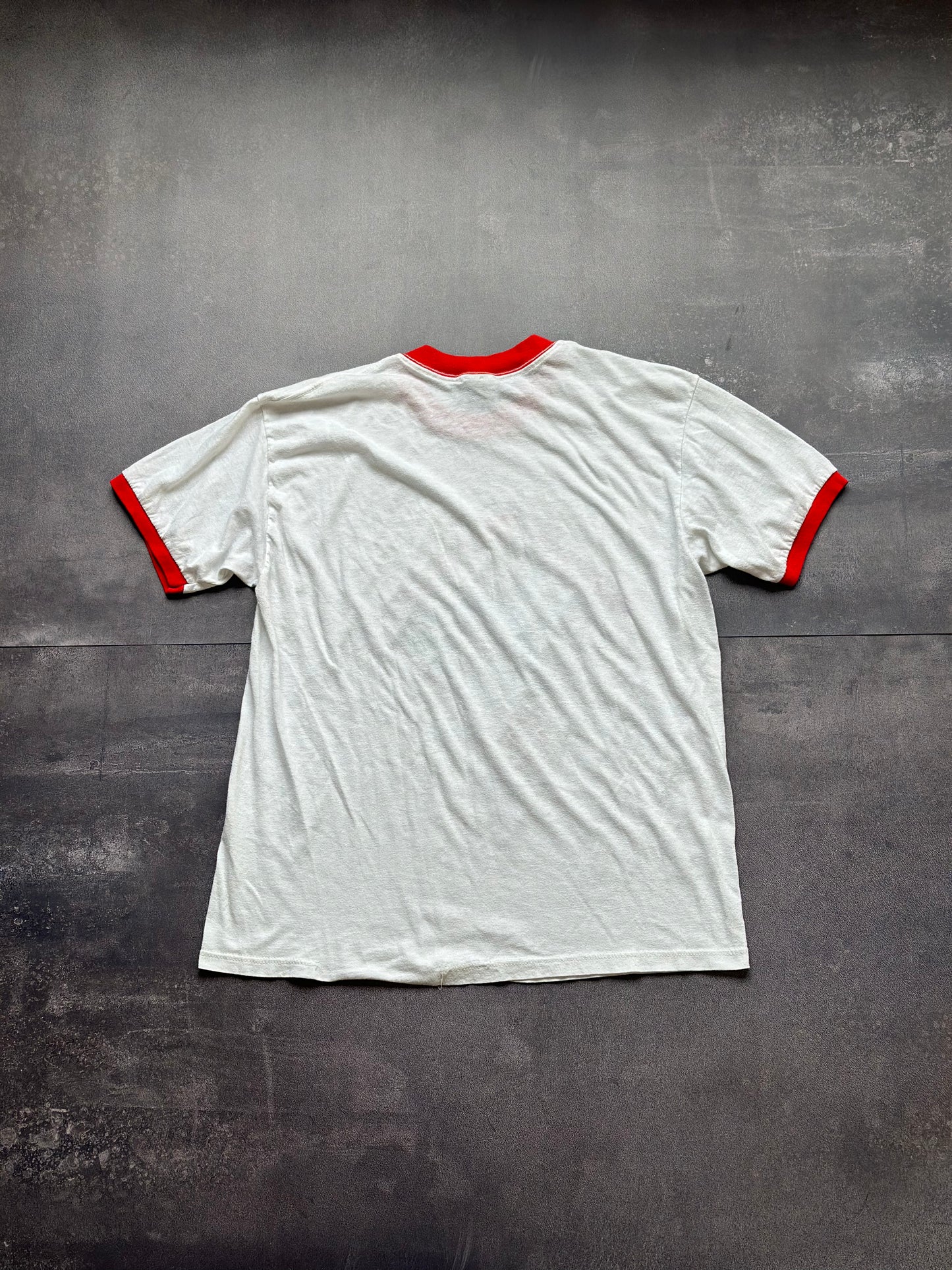 Vintage Fenway Park Shirt