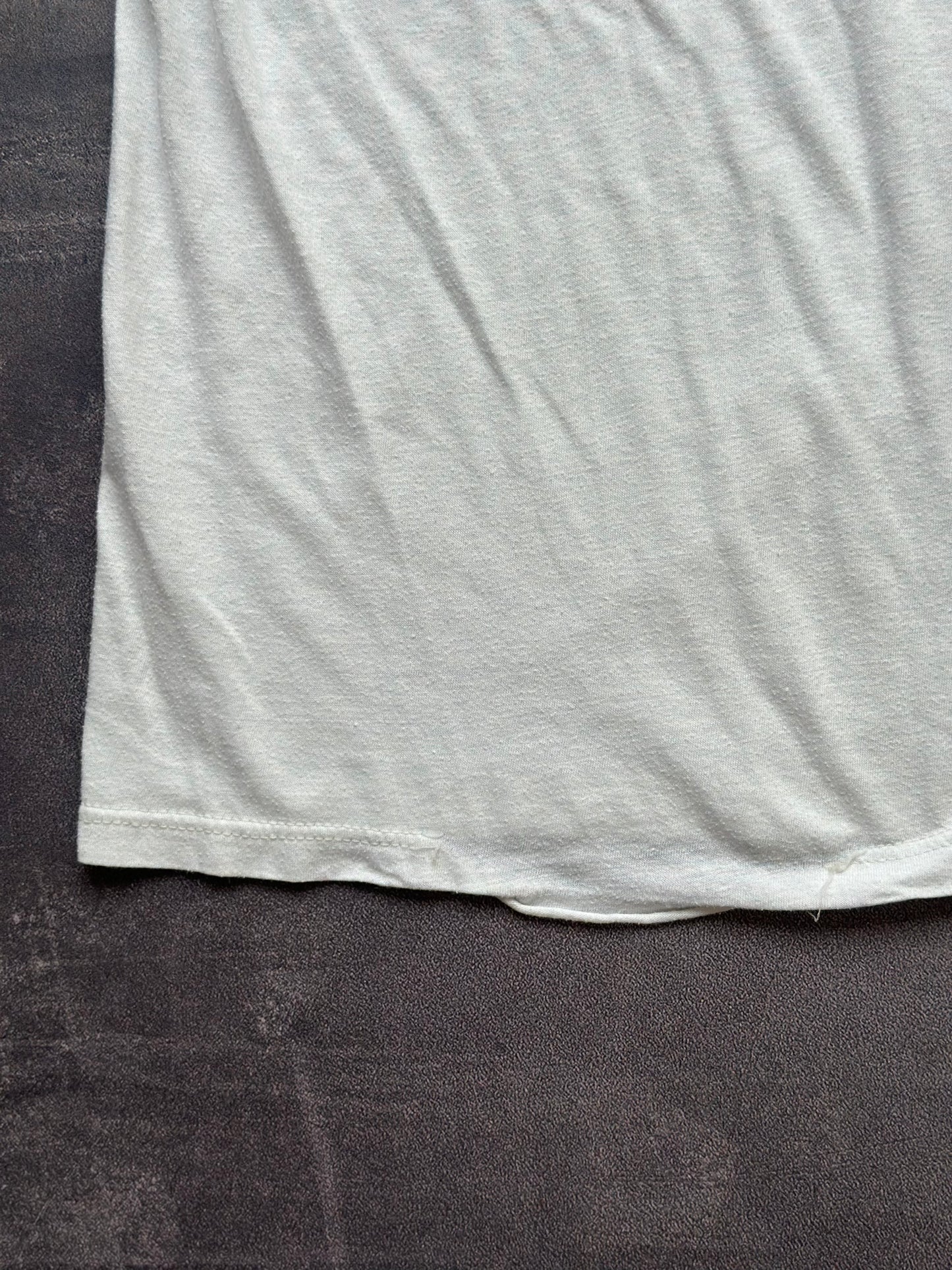 Vintage Fenway Park Shirt