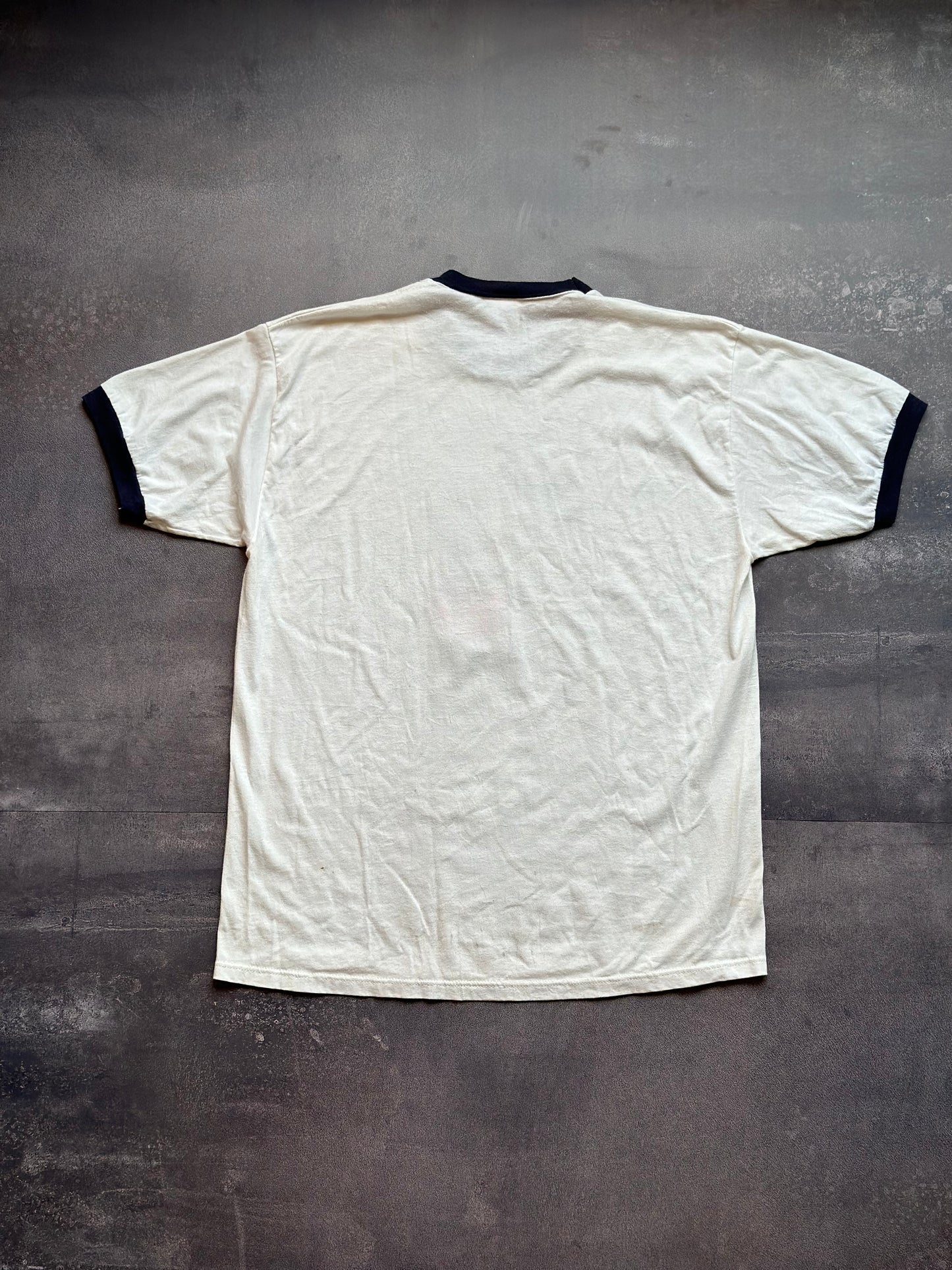 Vintage Mickey Mouse Shirt