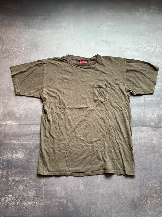 Vintage Marlboro Shirt