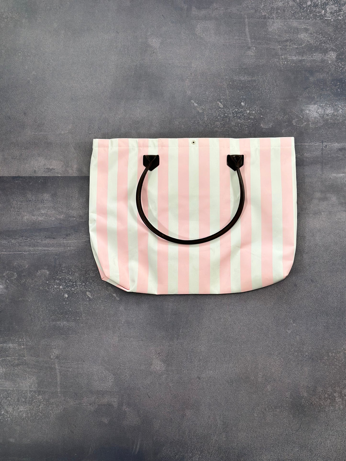 Vintage The Beverly Hills Hotel Handbag